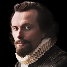 Robert Cecil Photo 16