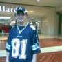 Matthew Deal Photo 25