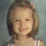 Michelle Napier Photo 13