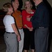 John Basler Photo 18