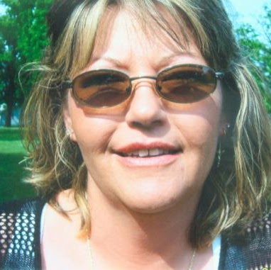 Mary Neal Photo 14 Mary Neal Photo 14