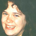 Jennifer Conroy Photo 13