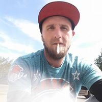 Jeremy Pyle Photo 17