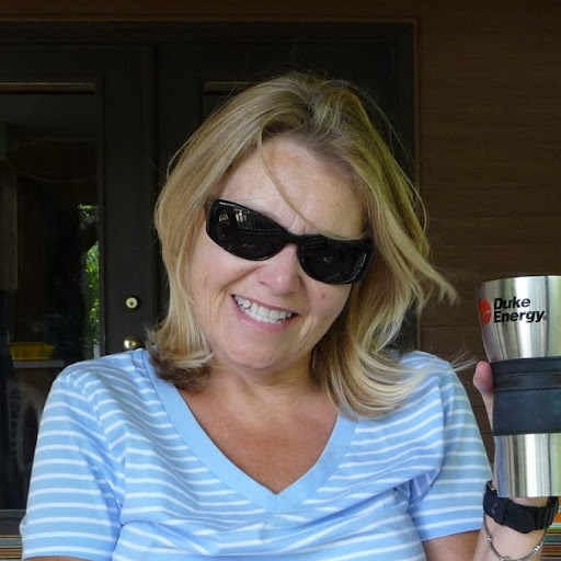 Amy Gramaglia Photo 1