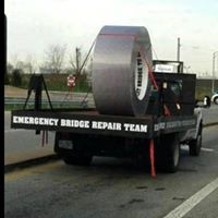 Wayne Schaefer Photo 17