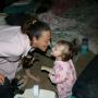 Debra Blake Photo 20