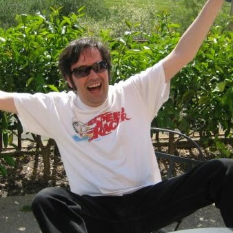 Guillermo Acevedo Photo 26