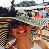 Natalie Moore Photo 30