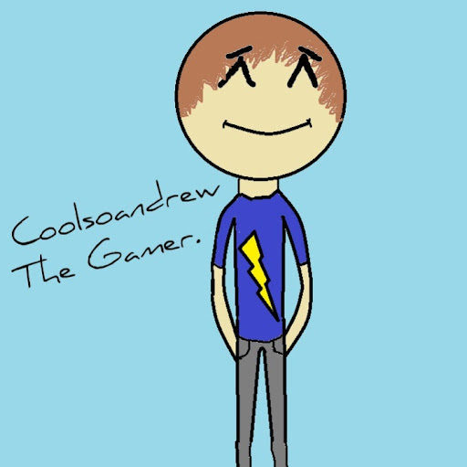 Andy Morton Photo 14 Andy Morton Photo 14