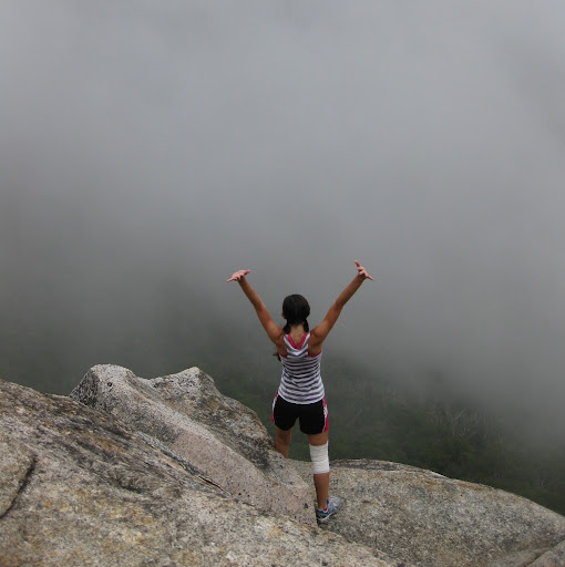 Rachel Carey Photo 17