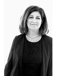 Deborah Wolfe Photo 1