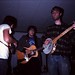 Lyle Spencer Photo 12