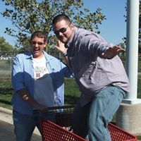 Bryan Larson Photo 38