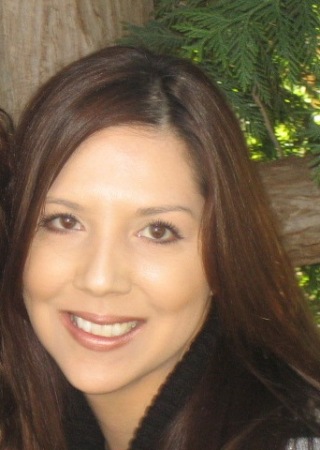 Paula Stout Photo 27