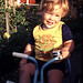 Stephen Willoughby Photo 15