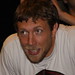 Bobby Bryan Photo 38