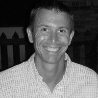 Jeffrey Perkins Photo 35