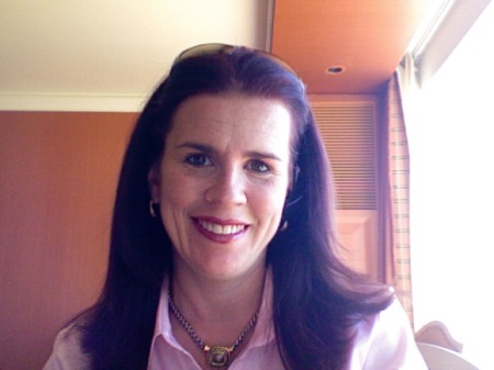 Tiffany Crow Photo 26