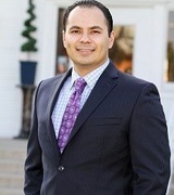 Jorge Estrada Photo 1