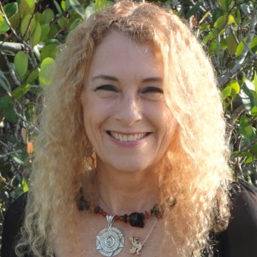 Sandra Richardson Photo 18