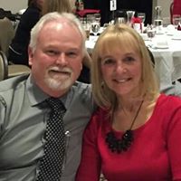 Laura Engstrom Photo 22