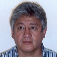 Roberto Almeida Photo 37