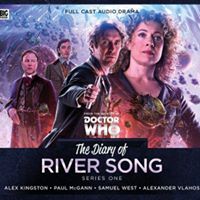 John Manning Photo 44