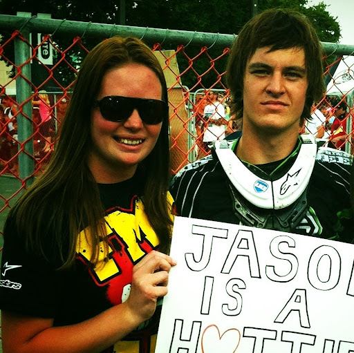 Aimee Schumacher Photo 6