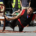 David Toole Photo 9