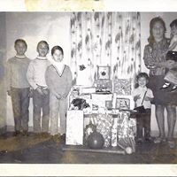 Sandra Soria Photo 14