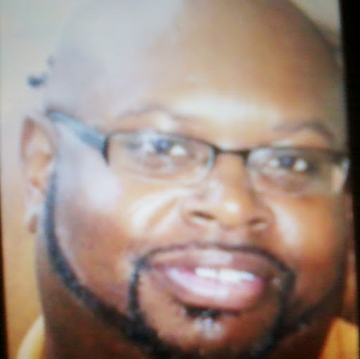 Reginald Reid Photo 14