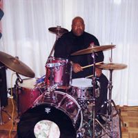 Bennie Harris Photo 21