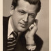 Philip Erickson Photo 12