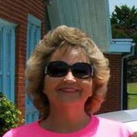 Susan Davenport Photo 21