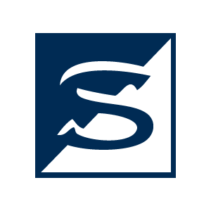 David Shepherd Photo 24