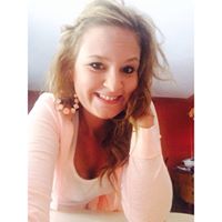 Sarah Bumgarner Photo 33