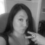 Eileen Garcia Photo 14