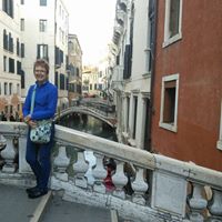 Jane George Photo 23