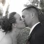 Kristen Harvey Photo 5