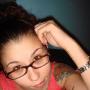 Heather Martin Photo 40