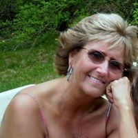 Deborah Belcher Photo 19