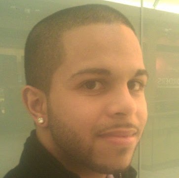 Juan Cordero Photo 30