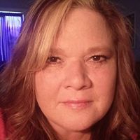 Vicki Carrillo Photo 3