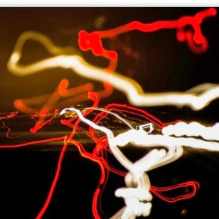 Margaret Houston Photo 25