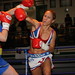 Laura Weise Photo 7