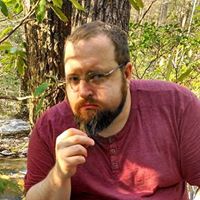 Patrick Hardin Photo 25