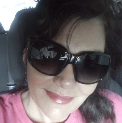 Debra Booth Photo 17