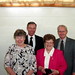 Susan Harvey Photo 27