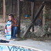 Brian Heck Photo 45