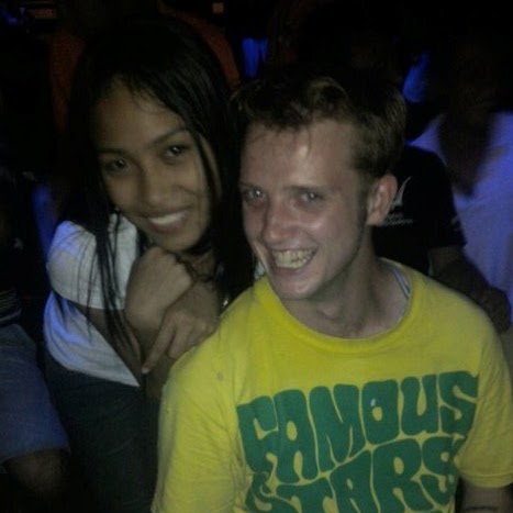 Jeffrey Schneider Photo 59 Jeffrey Schneider Photo 59